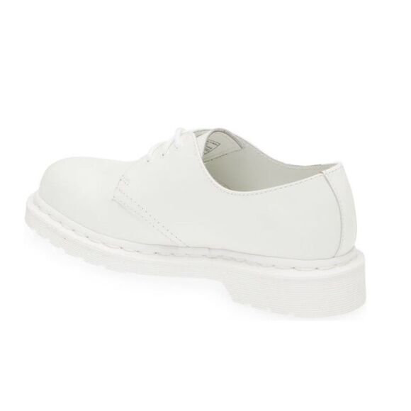 Dr. Martens | 1461 Pride Derby - Picture 2 of 9